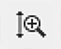 att_30_for_786924085.jpeg