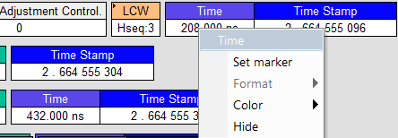 att_9_for_337052350.png