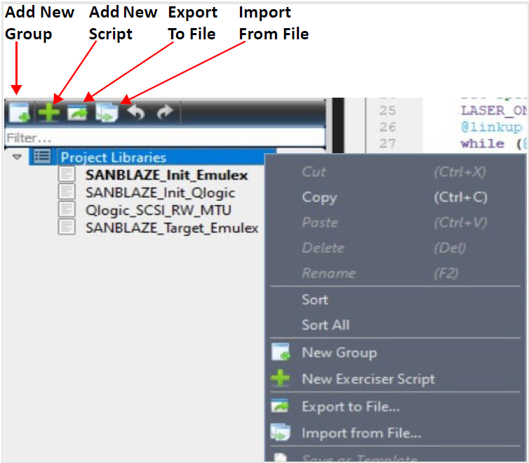library_context_menu.png