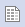 att_2_for_337055513.png