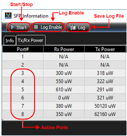 active_ports.png