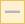 att_7_for_337087157.png
