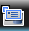 att_5_for_512655448.png