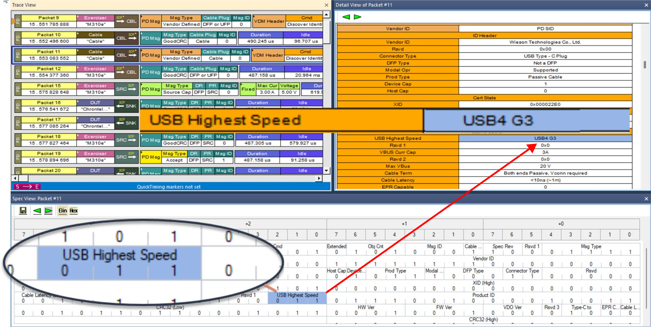 highspeed.png
