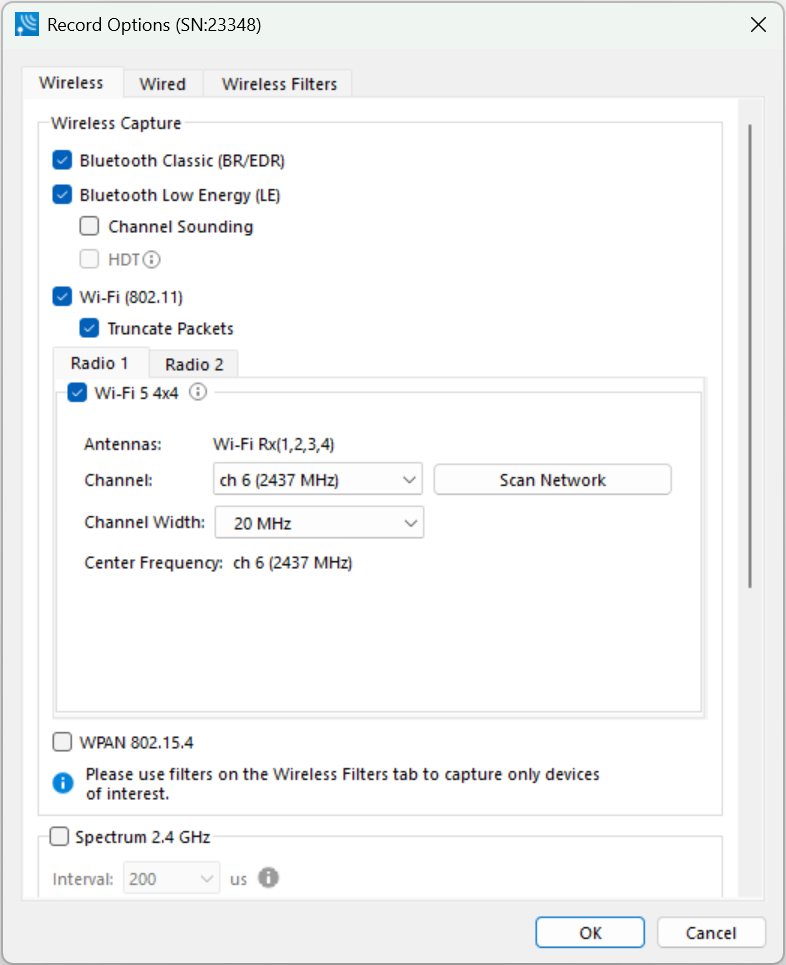 Record Options_WirelessTab_NotScrolled.png