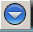 att_0_for_512655448.png