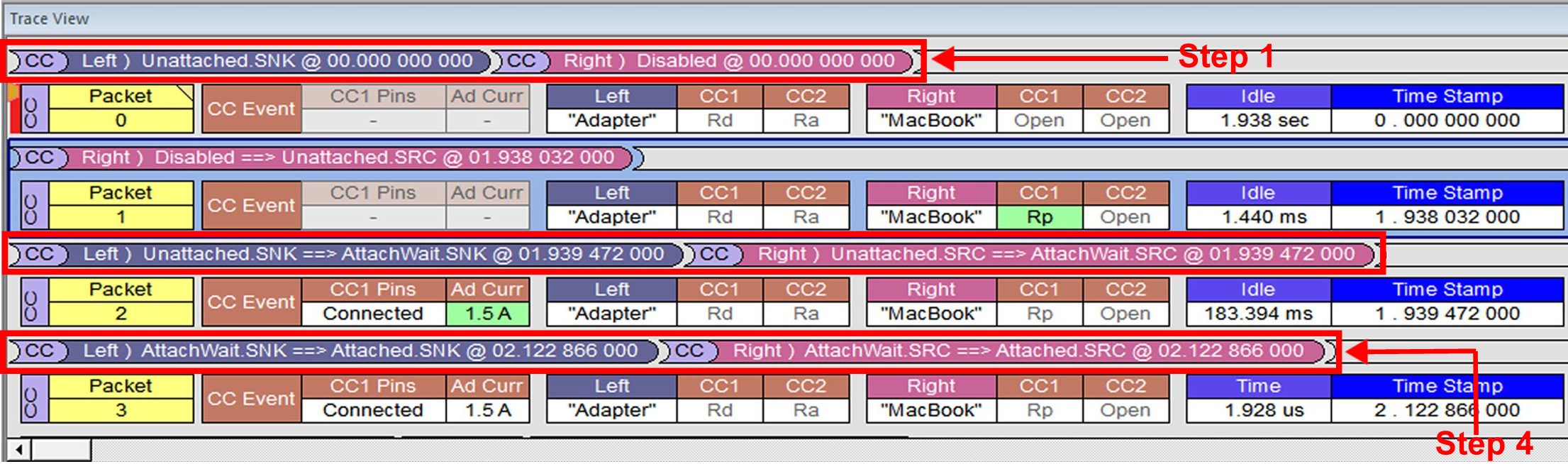 configchannel.png