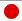 att_4_for_790003777.jpeg
