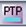 ptp.png
