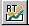 display_realtime.png