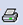 print.png