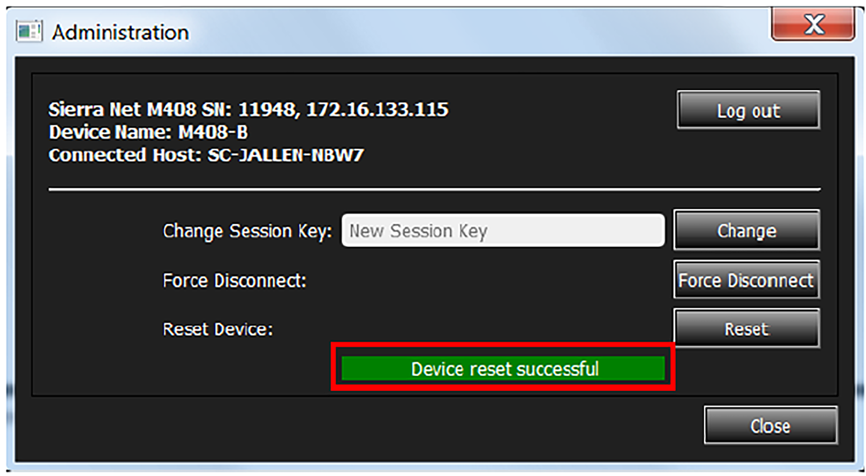 reset_success.png