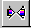 att_8_for_337021469.png