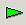 att_11_for_337087207.png