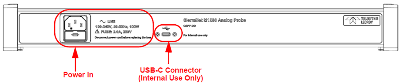 m1288probe_rear.png