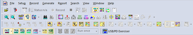 toolbar.png