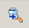 zoomvert.png