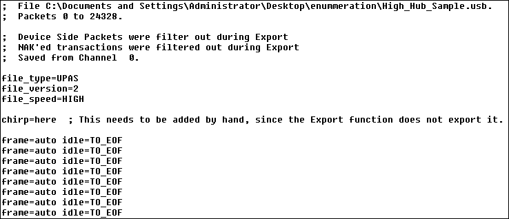 att_1_for_337088327.png