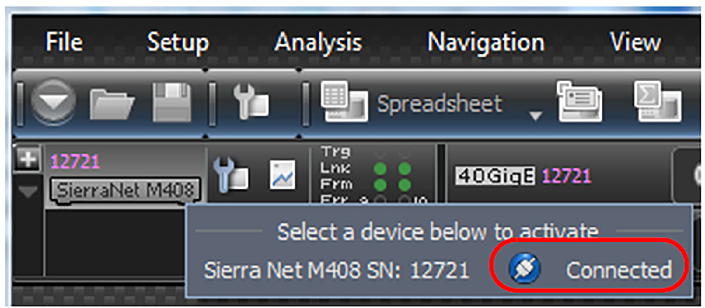 analyzer_connected.png