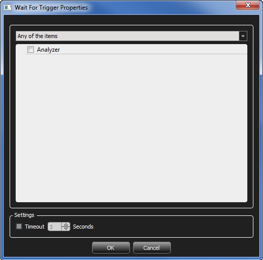 A screenshot of a computer

AI-generated content may be incorrect.