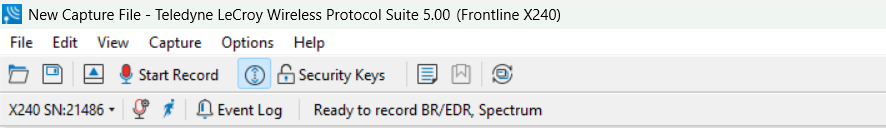 Single_X240_Toolbar.png