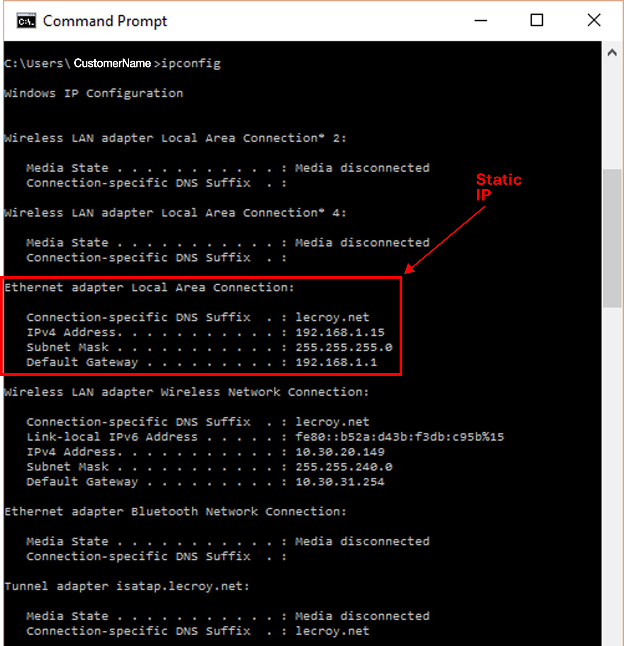 ipconfigcommand.png