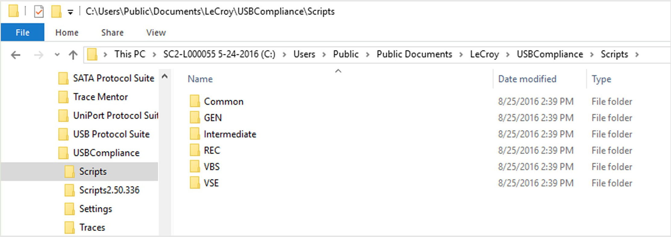 scripts_sub1.png