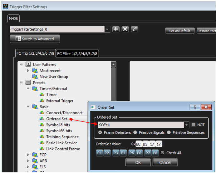 order_set_dialog.png