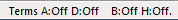 att_16_for_336200393.png