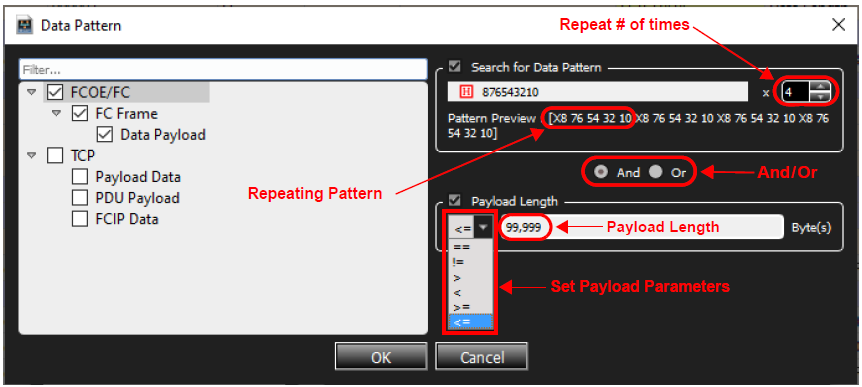 data_pattern_definition.png