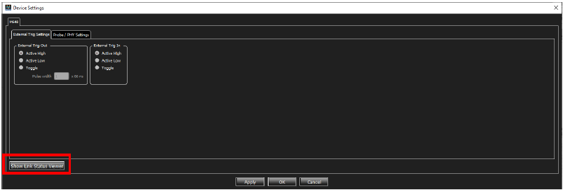 device_settings_window.png