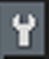 att_0_for_539787280.jpeg
