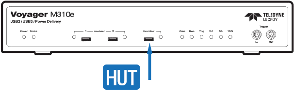 m310e_hut.png