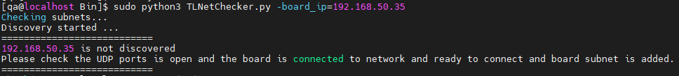 att_0_for_506232854.png