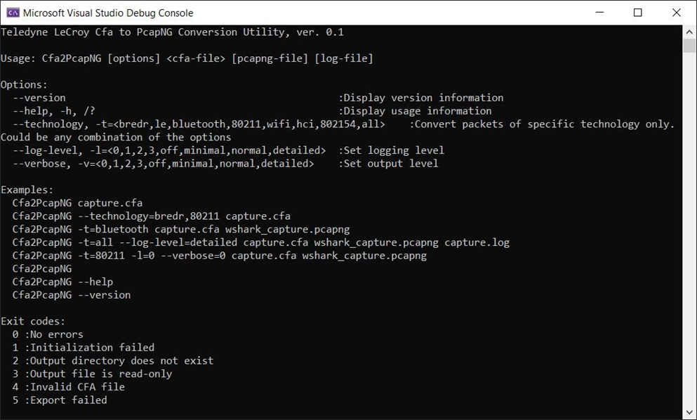 image-20260315-174054.png