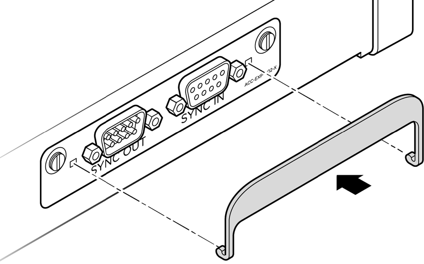 holes_in_expansion_card.png