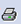 print.png