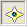 att_32_for_336200544.png