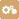 att_5_for_790003777.png