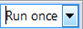 repeat.png