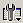 att_6_for_337021469.png