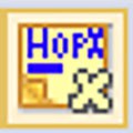 att_15_for_337085244.jpeg