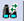 findrep.png