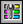 display.png