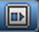 att_2_for_528089113.jpeg