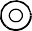 att_3_for_513703960.png