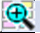 zin.png