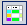 att_4_for_337019480.png