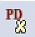 att_43_for_336200544.jpeg