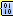 att_2_for_549486617.png